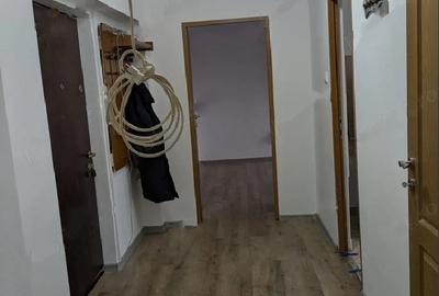 Apartament 2 Cam, Dristor, Metrou, Balcon, Decomandat, Bloc Reabilitat, et. 8/10 - 4