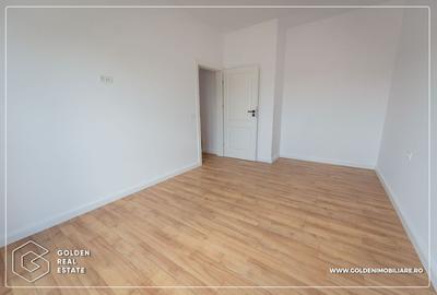 Duplex exclusivist Ghiroda - 10