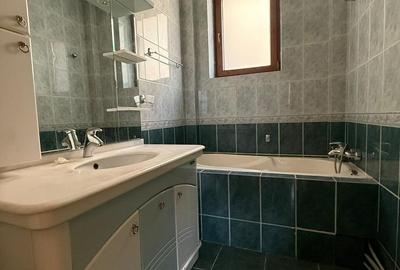 3 CAMERE | VILĂ INTERBELICĂ | CENTRALĂ PROPRIE | CALEA CĂLĂRAȘI - 13