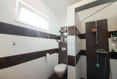 Casa 4 camere de vanzare in Grigorescu Oradea, Oradea - 5