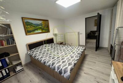 Casa individuală de vânzare - 7
