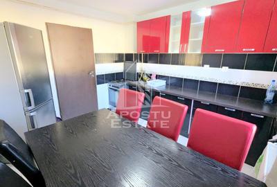 Apartament cu 2 camere de inchiriat,Petfriendly,Zona Lipovei,Timisoara - 3