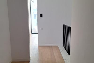 VANZARE PENTHOUSE 4 CAMERE // ONE COTROCENI PARK // DIRECT DEZVOLTATOR - 7