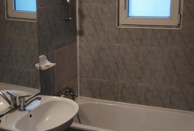191058-Inchiriere apartament 3 camere, Zorilor, Cluj-Napoca - 3