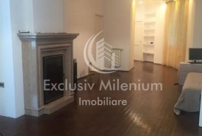 Parter +1 Birouri la Casa Berzei - Mircea Vulcanescu - 13