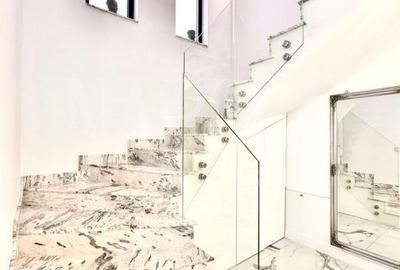 Casa 4 camere de vanzare in Dezmir - 7