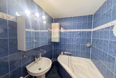 Apartament cu 4 camere de închiriat în zona Berceni - 17