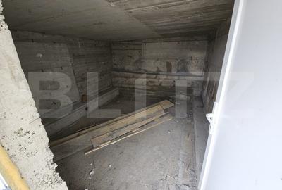 Casa de lux in Iasi 4 camere,  zona Bucium - 15