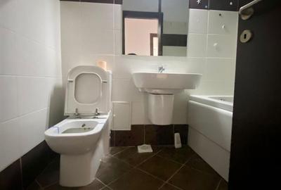 3 camere in Vita Bella Residence - Scoala Americana - 12