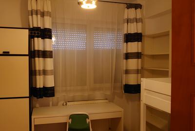 Sisesti Straulesti Sos Bucuresti Târgoviște complex rezidential - 11