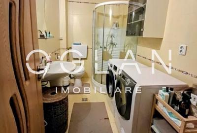 Apartament Studio 2 cam. Parcul Belvedere, COMISION 0% - 4