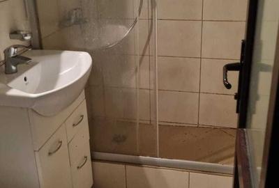 2 camere, etaj 2, vis-a-vis Arena Nationala, dog friendly - 8