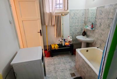 Inchiriez apartamntul Doar pentru studenți - 3