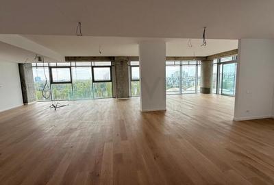 REA1028635 Apartament 4 camere Floreasca - 47