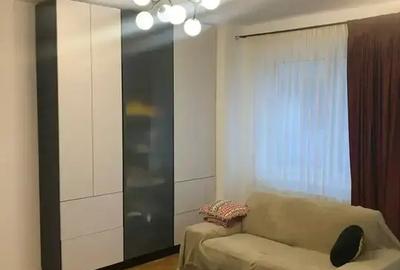 Locuinta de lux langa Parcul Carol in Quartier Gramont! - 16