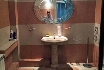 Imobil: Soseaua Ploiesti-Valeni, Nr 104, STRADAL - 8
