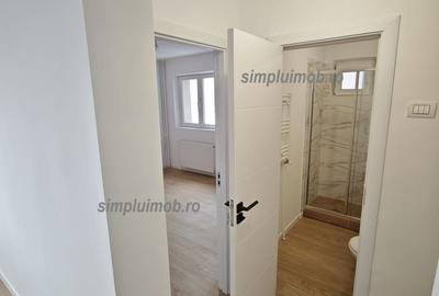 Centrala Proprie 2 Camere Decomandat Langa Parcul IOR! - 7