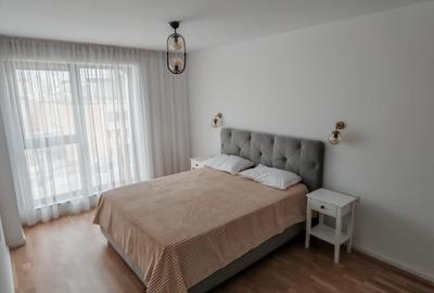 Apartament - De Inchiriat - Central - Brasov - 8