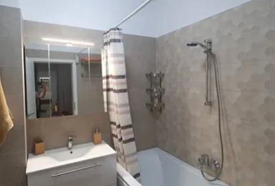2 camere Politehnica - bld. Iuliu Maniu nr.6E *parcare privata* - 12
