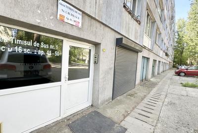Drumul Taberei, Apartamnet 4 camere langa parc și școală - 8
