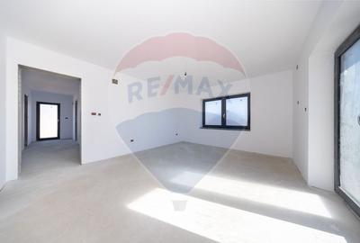 Casă nouă premium în Săcele | Construcție de calitate - 10