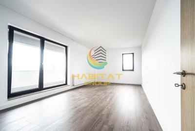 Garsoniera  Direct Dezvoltator! - 1