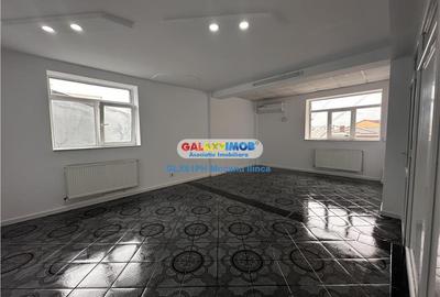Inchiriere spatiu birouri 250 mp, in Ploiesti, zona Cantacuzino - 3