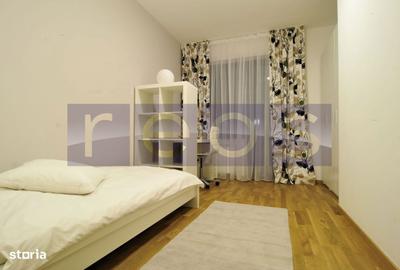 VANZARE APARTAMENT DEOSEBIT 81MP | 3 CAMERE | MOBILAT-UTILAT | PARCARE - 6
