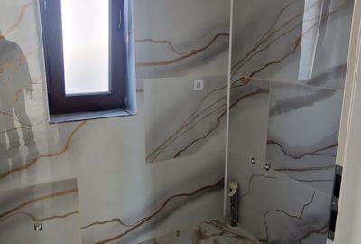 Casa Finalizata  Individuala  5 Camere Harman - 9