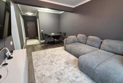 Apartament 3 Camere Colentina| Andronache - 3