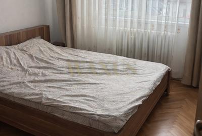 Apartament 3 Camere - SU 54MP I Semidecomandat - Grigorescu I Donath - 3