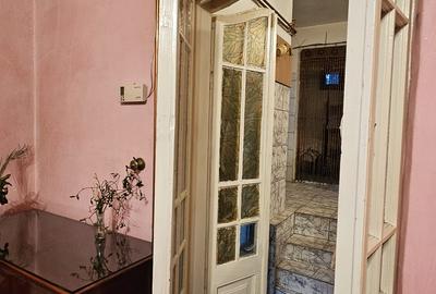 ULTRACENTRAL–Casă tip duplex -Ideal locuință sau investiție - 3