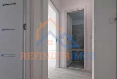 2 camere Brancoveanu Lamotesti, renovat complet - 7