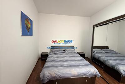 Inchiriere apartament 2 camere, in Ploiesti, zona Ultracentrala - 11