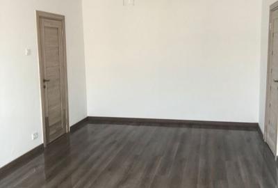 Vanzare Apartament 2 Camere Renovat Modern Vitan/Olimpia/Auchan Cu Etaj Tehnic - 4