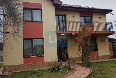 COMISION 0% - CASA P+1 ,PARTER RENOVAT 2025, VANATORI - 9