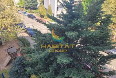 Apartament de Vanzare -2 camere - Jilava -52 mp - 7