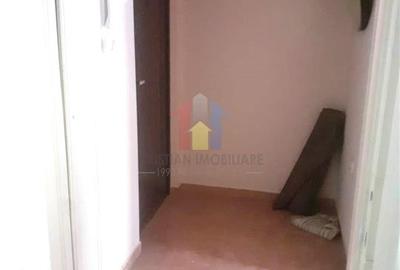 ULTRACENTRAL Ap 2 cam conf 1 Independente-Hristo Botev 50 mp parter, LIBER - 4