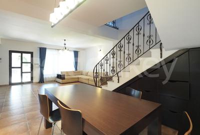 Vila spatioasa cu 6 camere | 500mp teren - 4