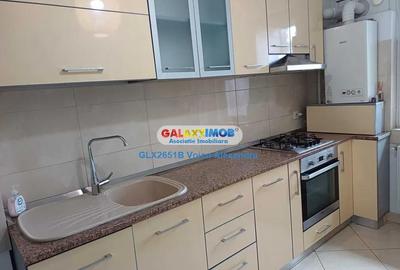 Apartament 2 Cam Berceni - Aparatorii Patriei - 3 Min Metrou - 4