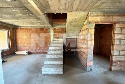 Duplex De Vanzare I Lisaura, Suceava I Pret: 128.900 Euro - 8