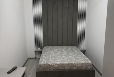 CASA | 2 CAMERE | FALEZA NORD | PRIMA INCHIRIERE | TERMEN LUNG - 5