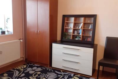 Inchiriere 2 camere Iancului Metrou - 5