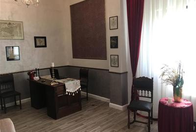 Oportunitate, imobil pretabil clinica,  productie sau vila rezidentiala, - 6