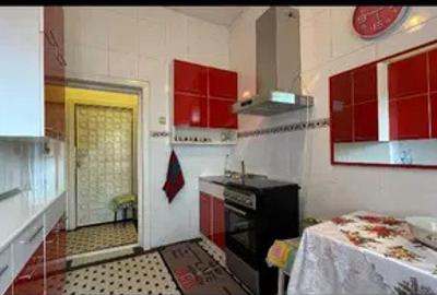 Ap 4 Camere | Dorobanti | Vila | Centala | Parcare | Pet Frendly - 4