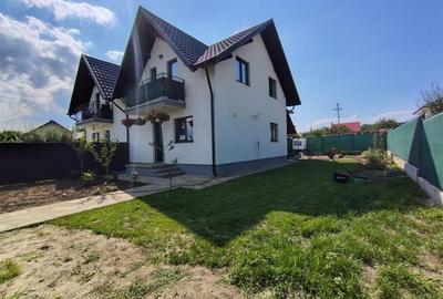 Casa tip duplex |  | C-5659 - 10