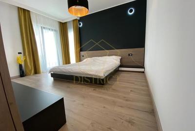 Casa individuala pe parter cu 5 camere | Dumbravita - 14