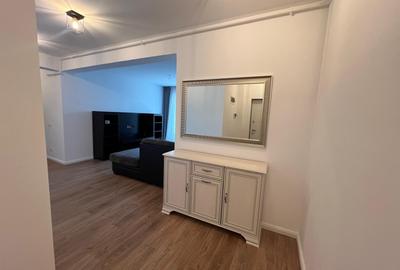 Apartament 2 camere spatios | Magnolia Urban Residence | Straulesti | Parcare - 11