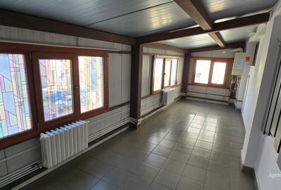 Spatii de inchiriat zona Piata Mare-Synevo - 5