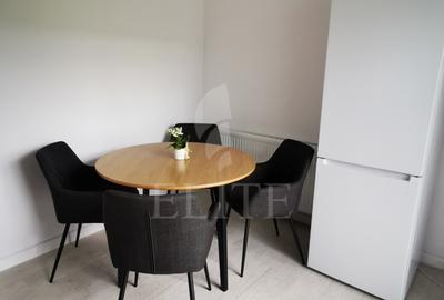 Apartament 2 camere în zona 21 Decembrie - The Office, 0% Comision - 3